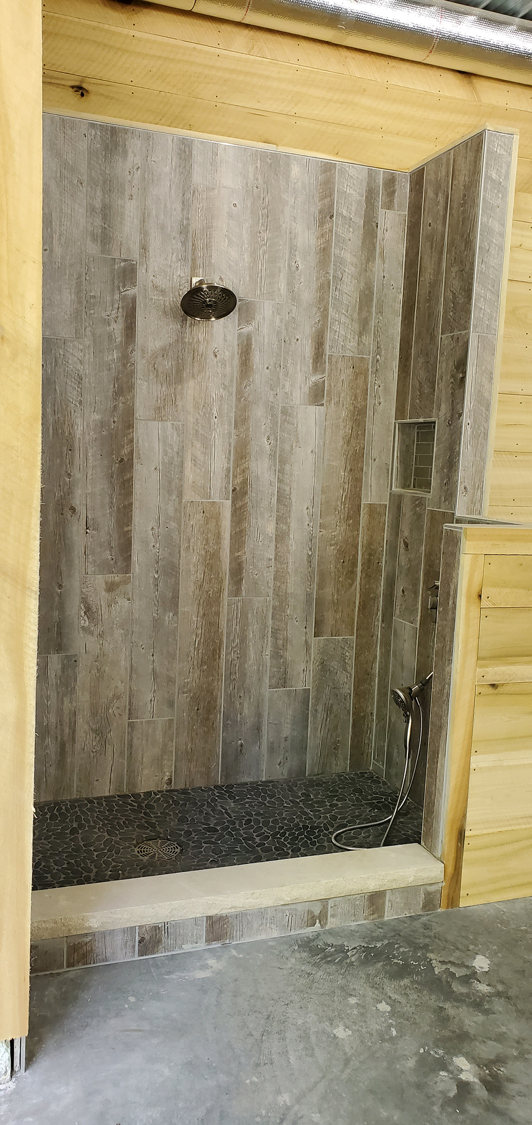 Dream Builders Bloomington's Premiere Custom Home Builder and Remodeler